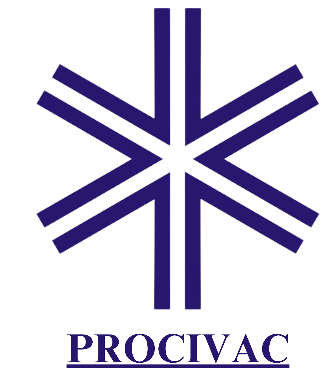 PROCIVAC