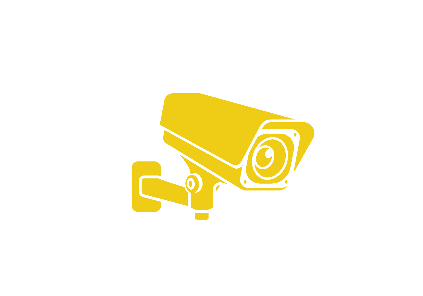 CCTV