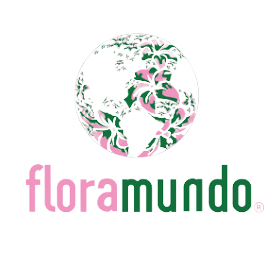 floramundo