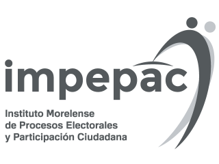 impepac